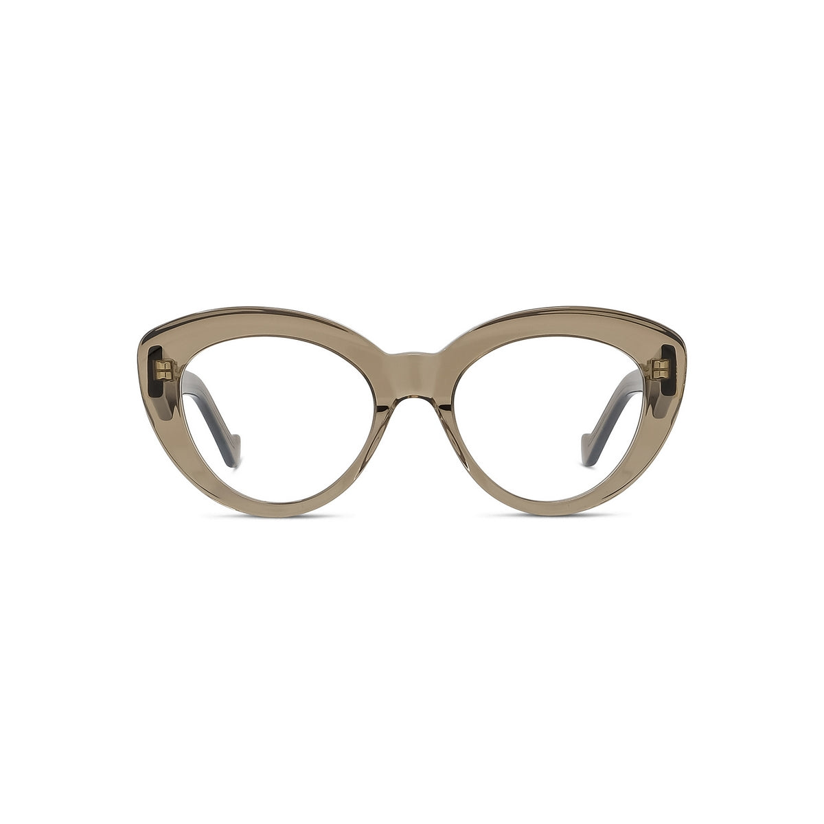 Loewe 50058I