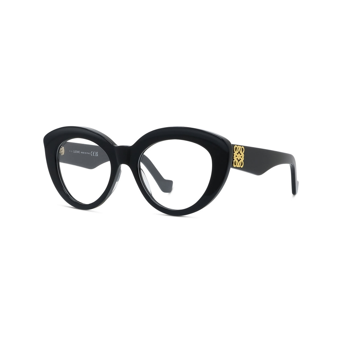 Loewe 50058I
