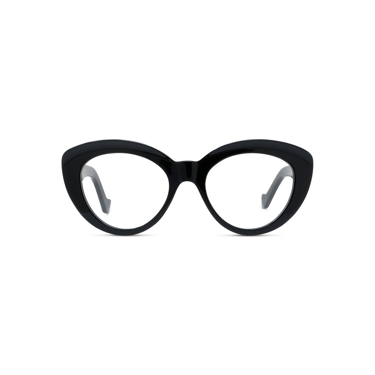 Loewe 50058I