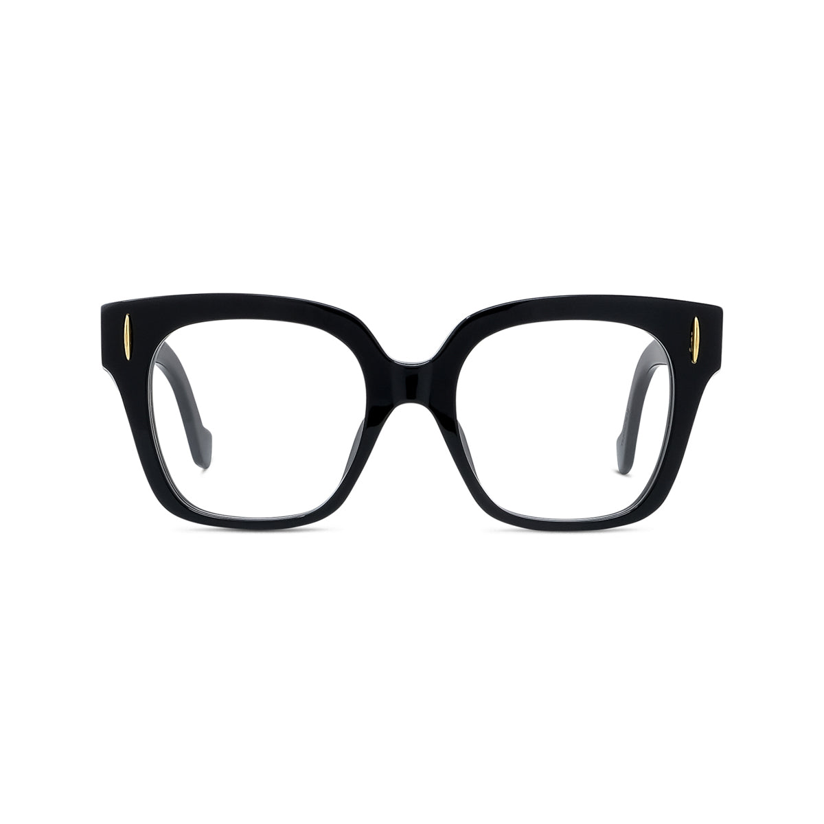 Loewe 50069I