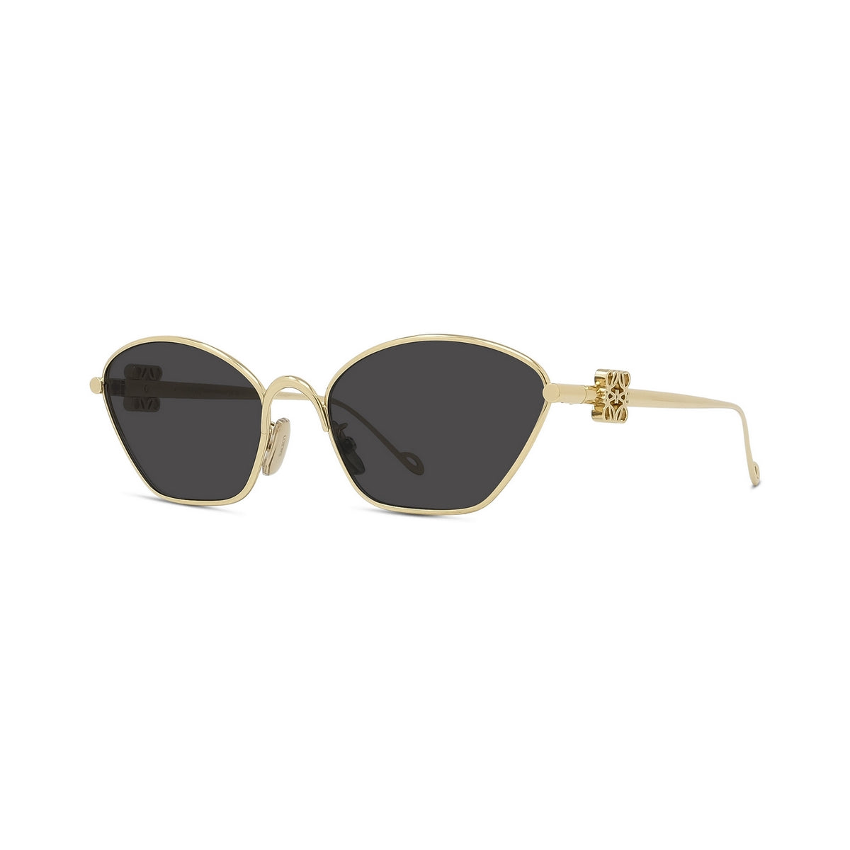 Loewe 40115U