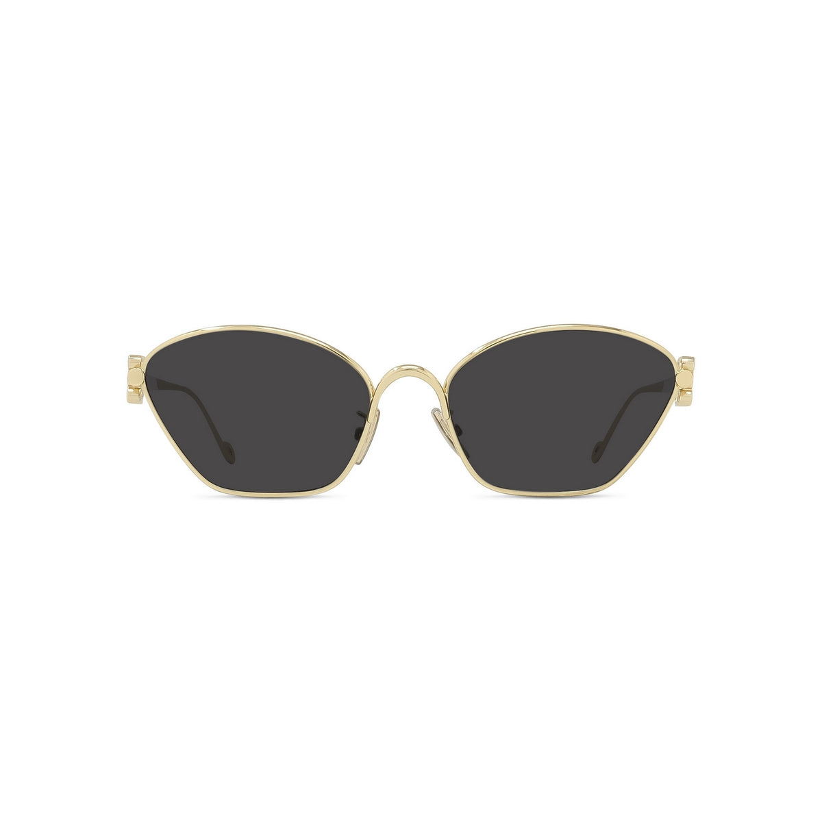 Loewe 40115U