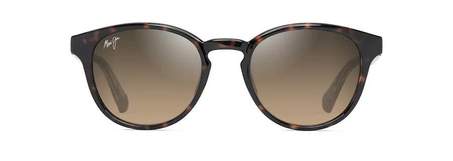 Maui Jim HIEHIE