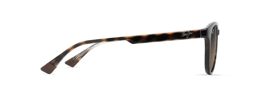 Maui Jim HIEHIE