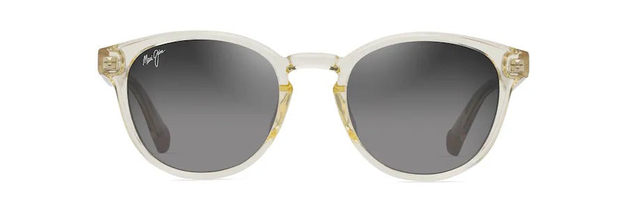 Maui Jim HIEHIE