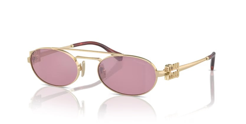 Miu Miu 54ZS