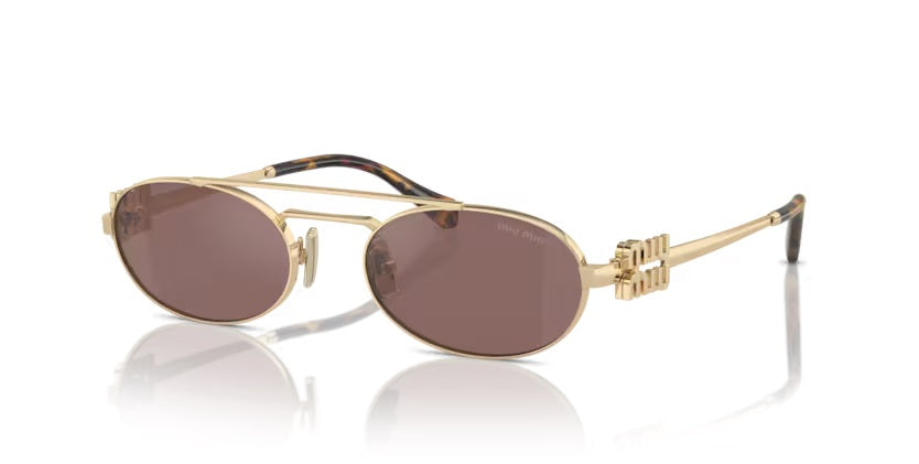 Miu Miu 54ZS