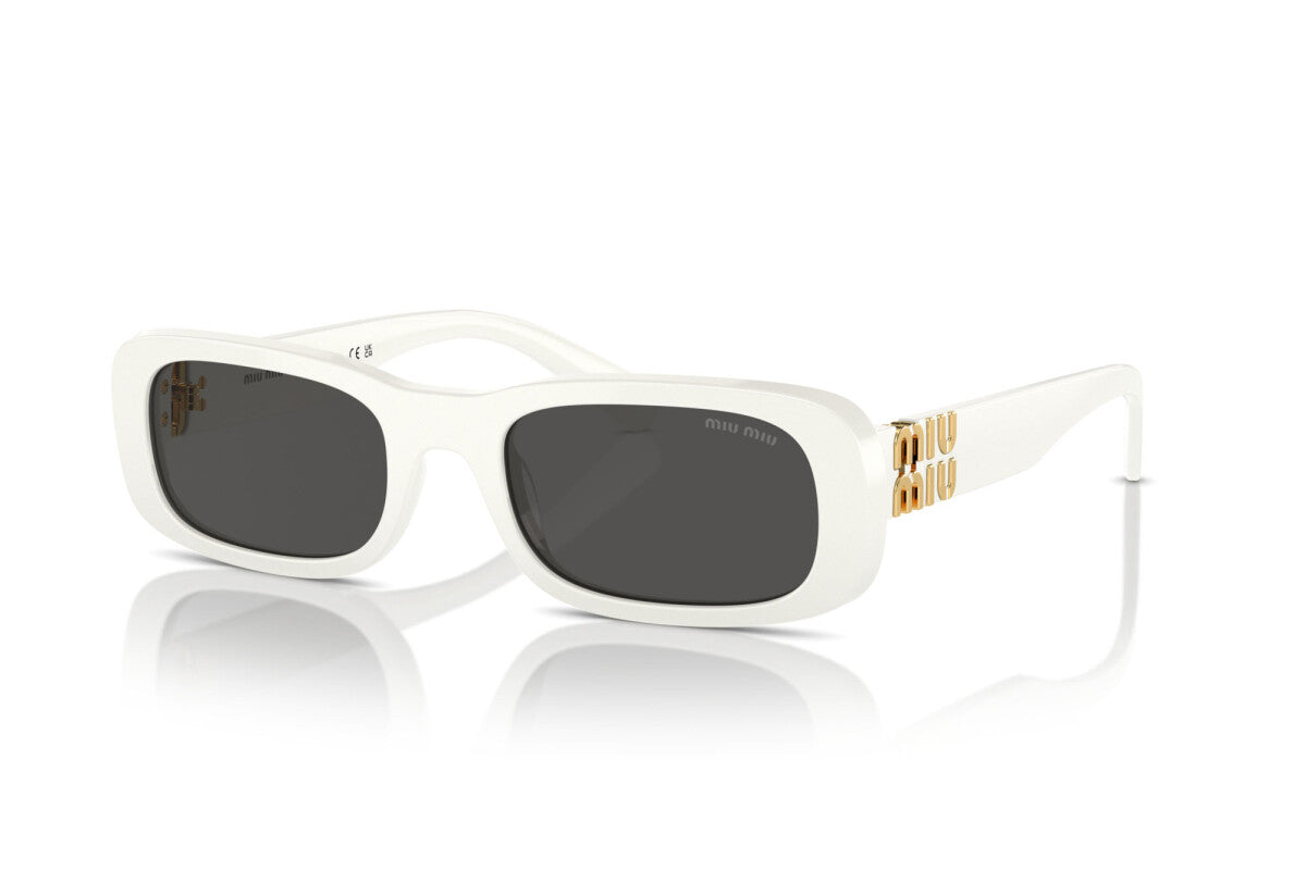Miu Miu 08ZS