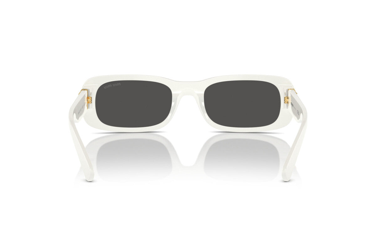 Miu Miu 08ZS