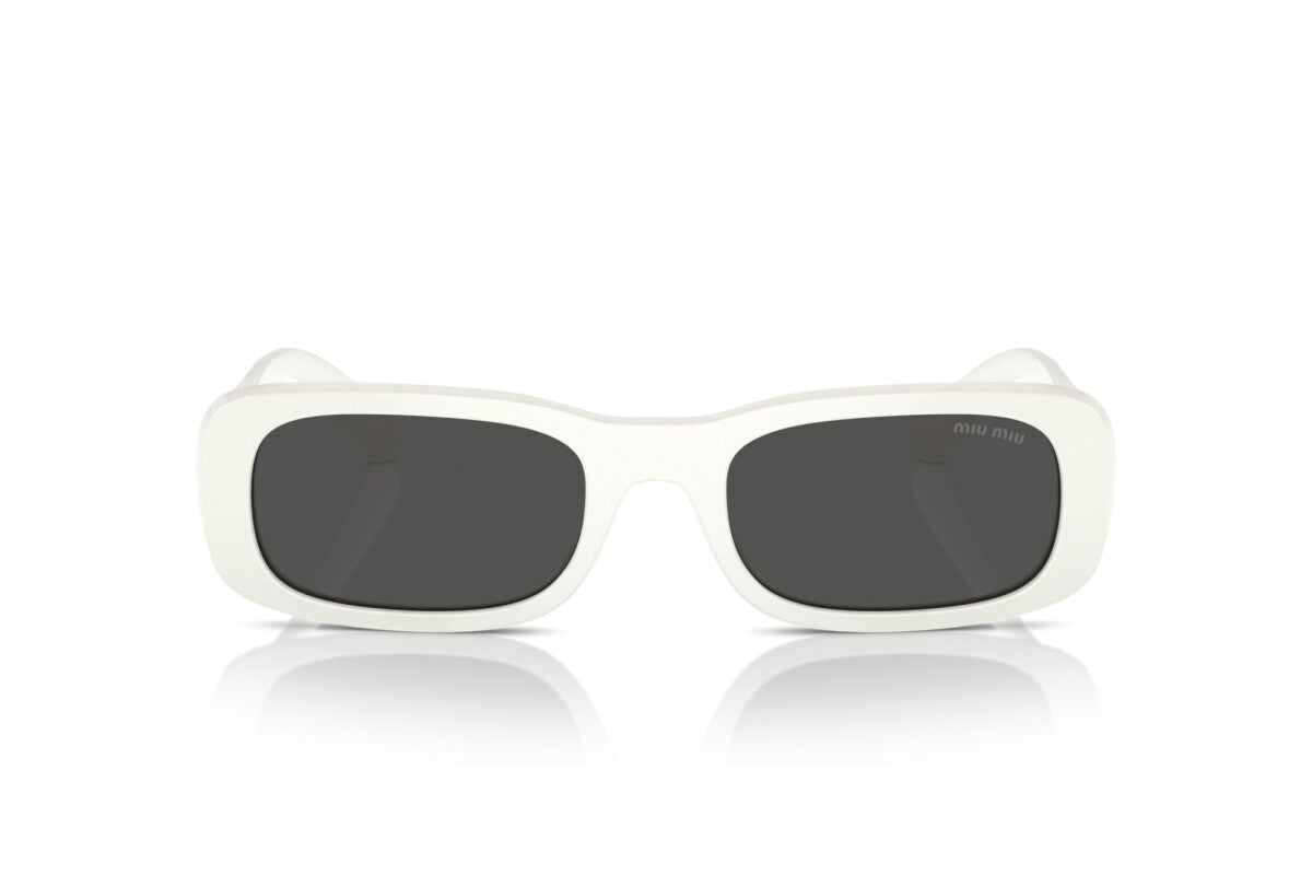 Miu Miu 08ZS