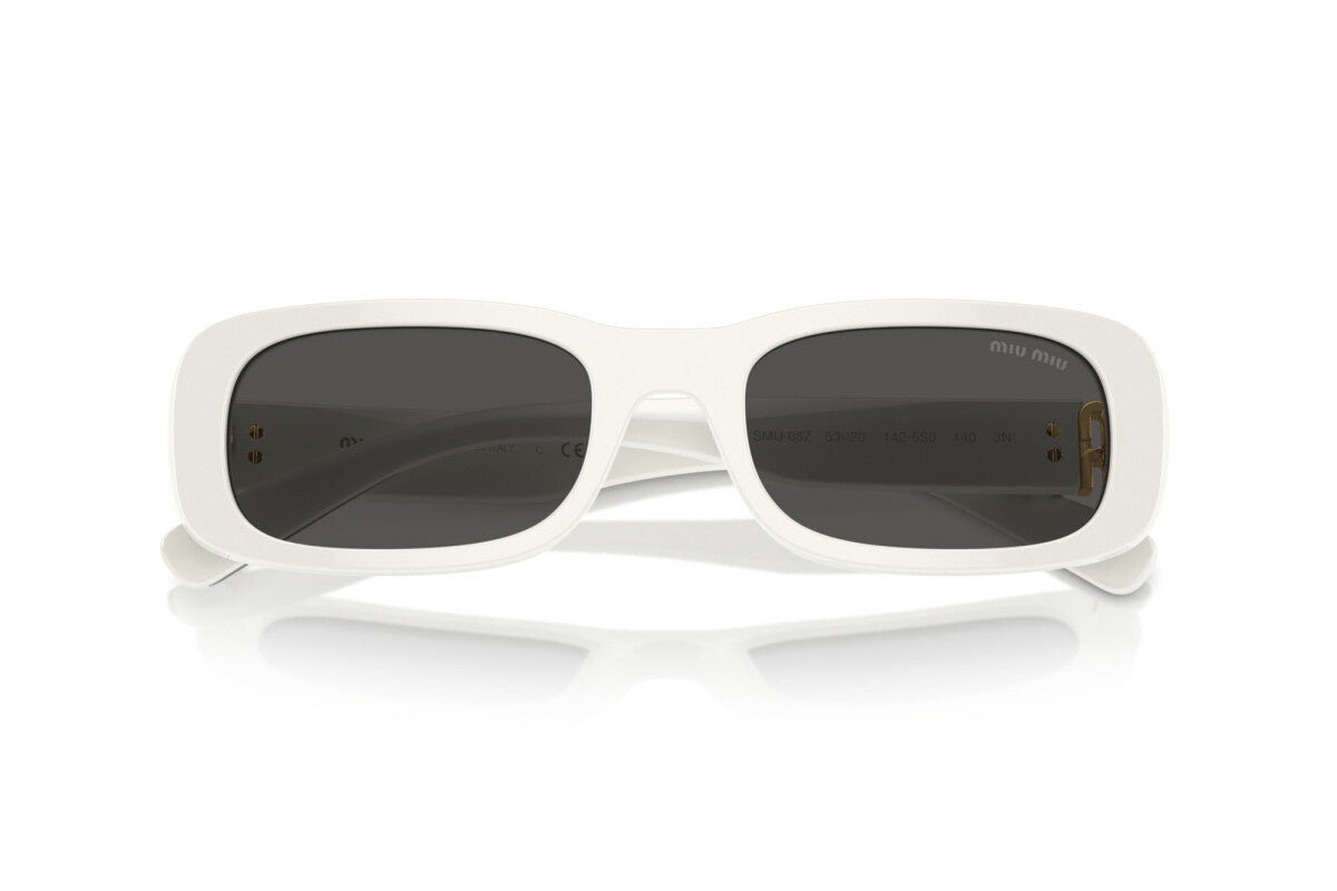 Miu Miu 08ZS