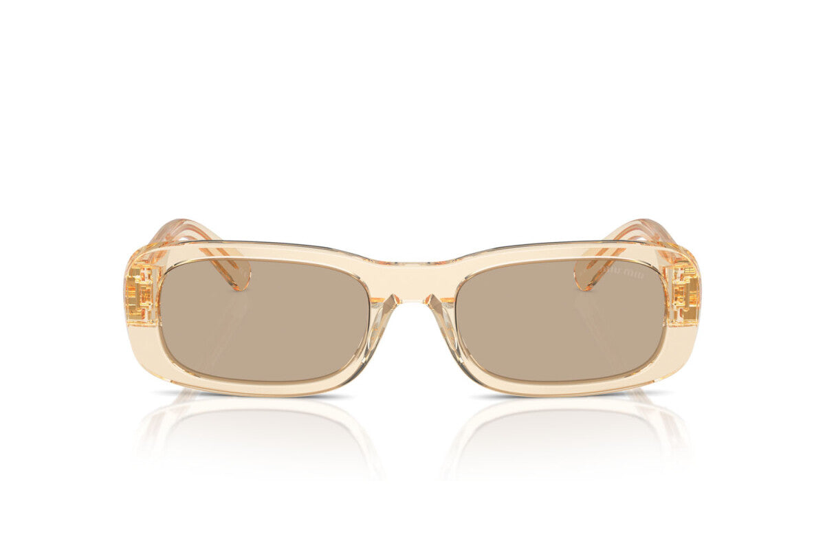 Miu Miu 08ZS