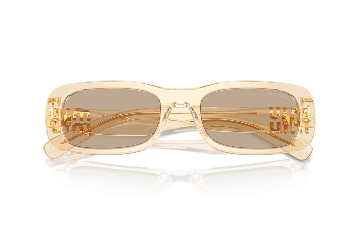 Miu Miu 08ZS