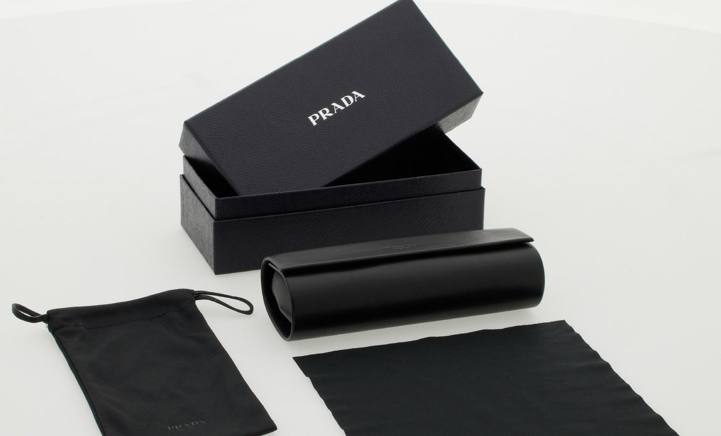 Prada 53WS