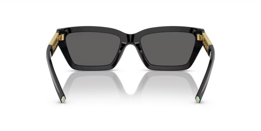 Tiffany & Co. 4213