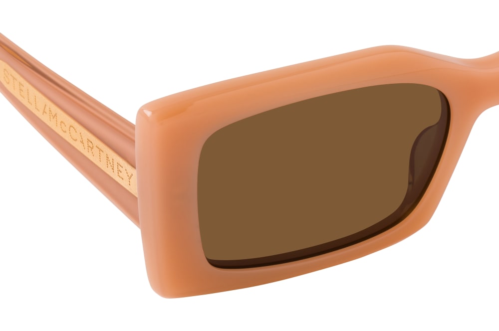 Stella McCartney 40065I