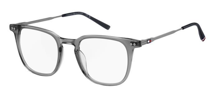 TOMMY HILFIGER 2137