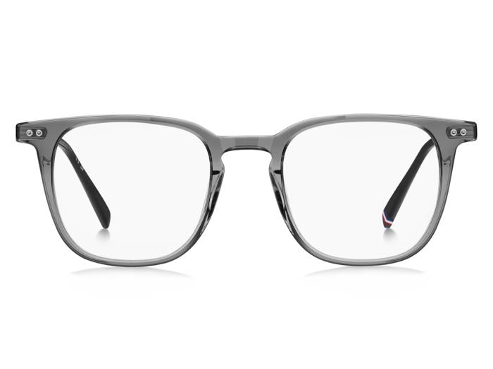 TOMMY HILFIGER 2137