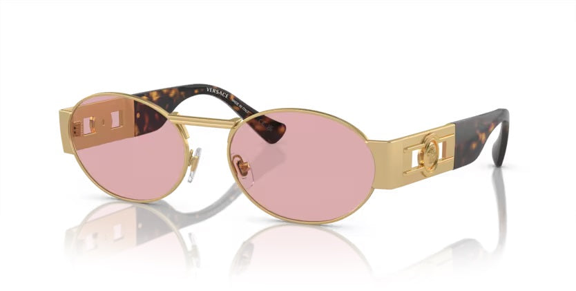 Versace 2264