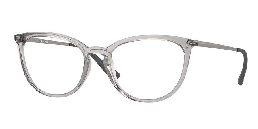 Vogue 5276