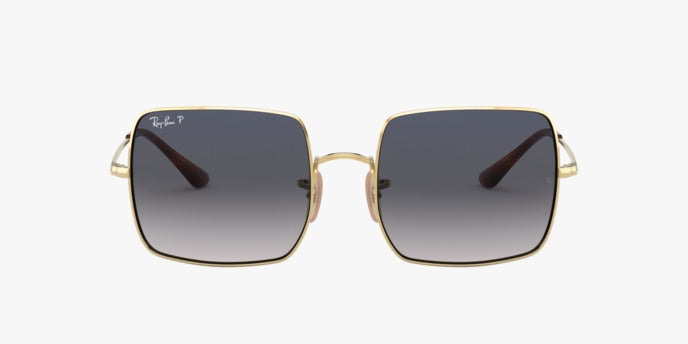 Ray-Ban Square