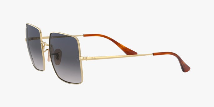 Ray-Ban Square