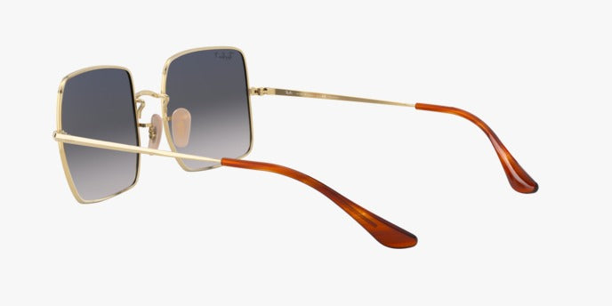 Ray-Ban Square