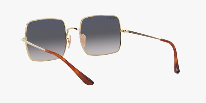 Ray-Ban Square