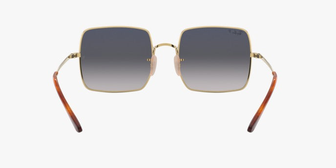 Ray-Ban Square