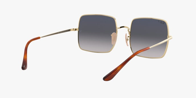 Ray-Ban Square