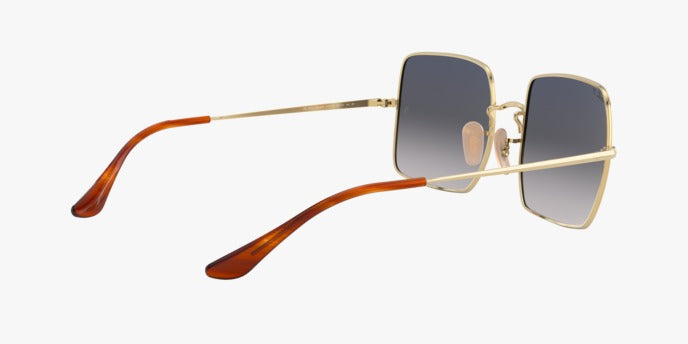Ray-Ban Square