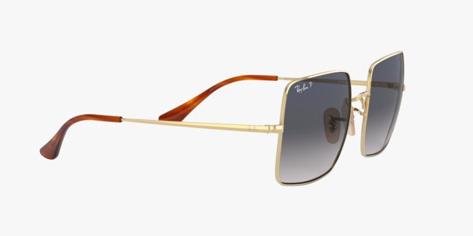 Ray-Ban Square