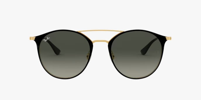 Ray-Ban Essentials