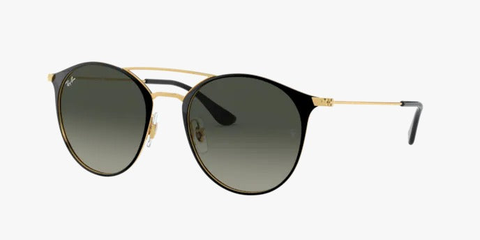 Ray-Ban Essentials