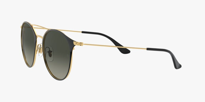 Ray-Ban Essentials