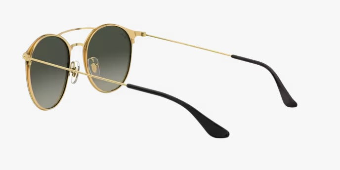 Ray-Ban Essentials