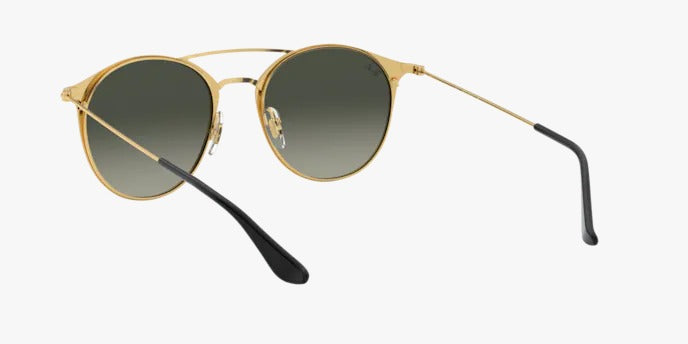 Ray-Ban Essentials