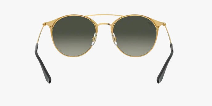 Ray-Ban Essentials