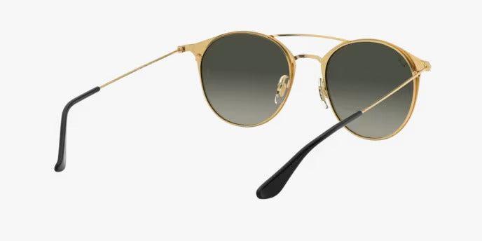 Ray-Ban Essentials