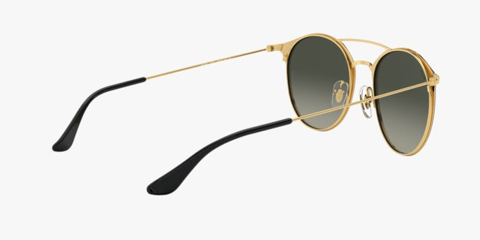Ray-Ban Essentials