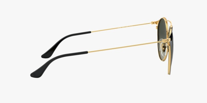 Ray-Ban Essentials