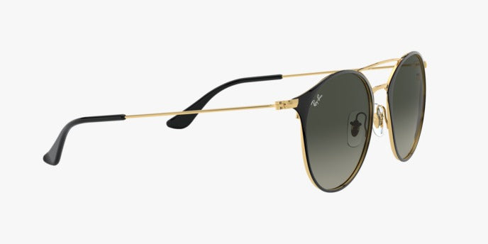 Ray-Ban Essentials