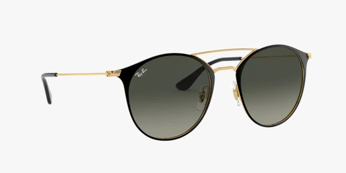 Ray-Ban Essentials