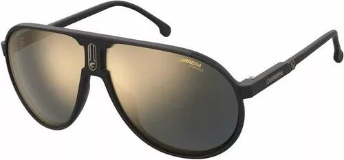 Carrera CHAMPION65/N