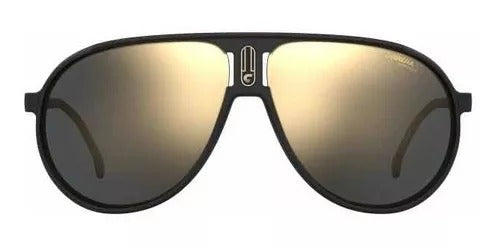 Carrera CHAMPION65/N