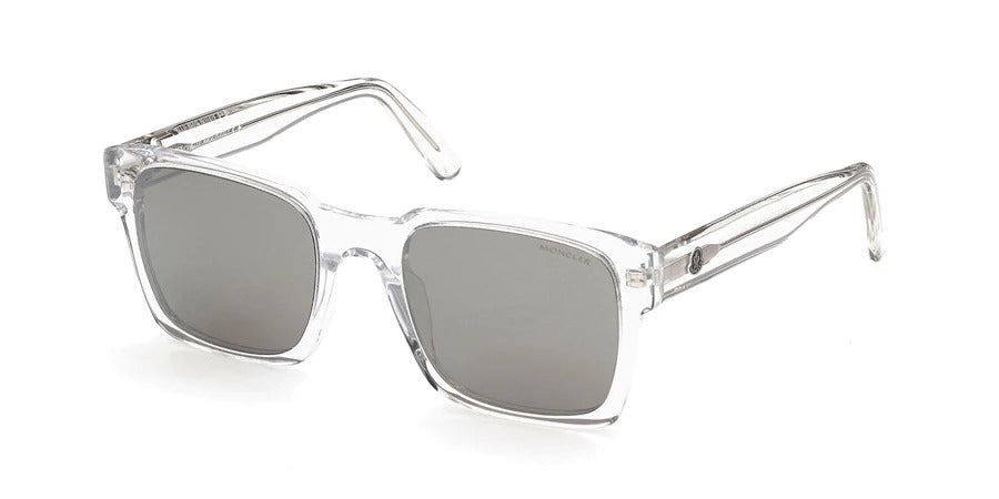 Moncler 210