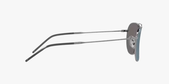 Ray-Ban Caravan Reverse