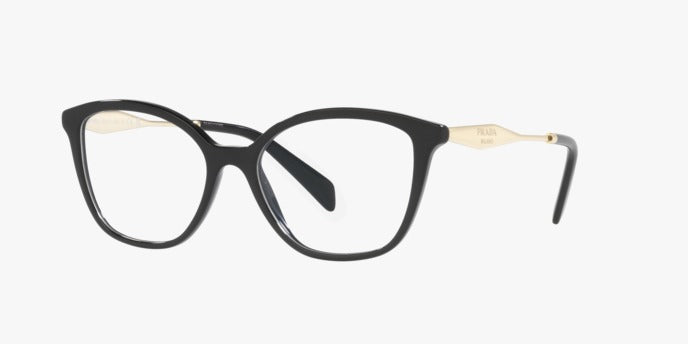 Prada 02ZV