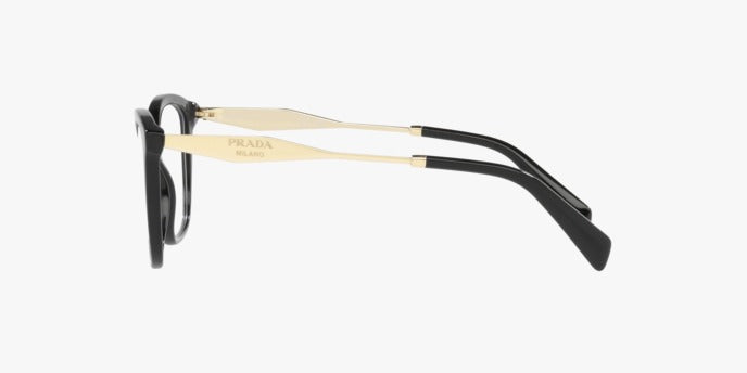 Prada 02ZV