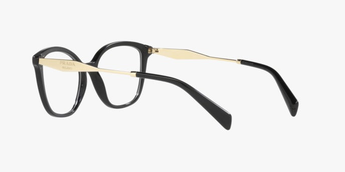 Prada 02ZV